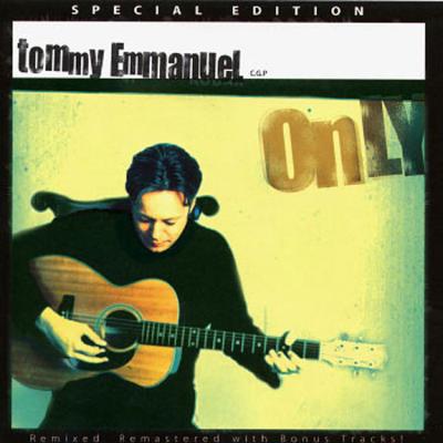 Only/collector s edition/inclus 5 titres bonus