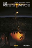 The Resistance : Révolte