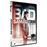 Bad Samaritan DVD