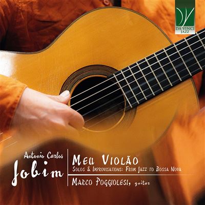 Meu Violão