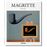 Magritte_0