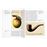 Magritte_2