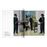 Magritte_3