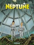 Neptune - Épisode 2