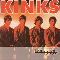 Singles collection - The Kinks - CD album - Achat & prix | fnac