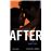 AfterAfter we rise_0