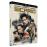 SicarioSicario Steelbook Blu-ray_0