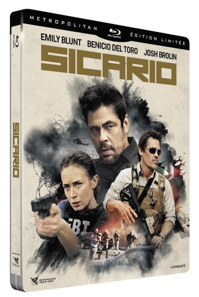Sicario-Steelbook-Blu-ray.jpg