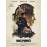 SicarioSicario Steelbook Blu-ray_1