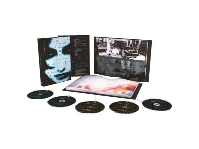 Brave Coffret Edition Deluxe Inclus Blu-ray