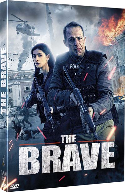 BRAVE-FR