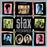 Stax Revue: Live In '65 - 2 CDs