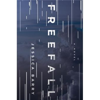 Freefall