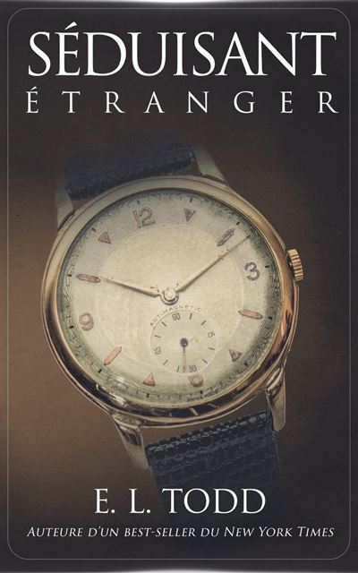 Seduisant-Etranger.jpg