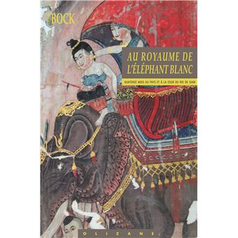 Amazon Fr Au Royaume De L 39 Espoir Il N 39 Y A Pas D 39 Hiver Boghossian