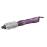 BABYLISS FND BROSSE SOUFFLANT E 2 ACCESS_0
