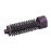 BABYLISS FND BROSSE SOUFFLANT E 2 ACCESS_1