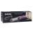 BABYLISS FND BROSSE SOUFFLANT E 2 ACCESS_2