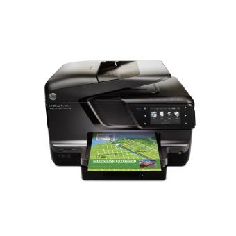 officejet pro 276