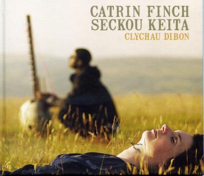 Clychau dibon