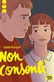 Non consenti