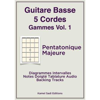 Remplacement De Cordes De Basse à 5 Cordes, Cordes Métalliques Professionnelles Pour Guitare Basse En Bois, Tons Clairs Et Chauds, Robustes Et Faciles à Installer, Idéales Pour