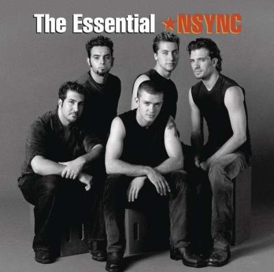 The-eential-NSYNC.jpg