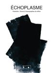 Échoplasme