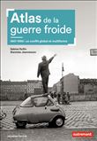 Atlas de la guerre froide