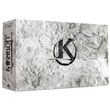 Coffret Kaamelott Les Six Livres Blu-ray