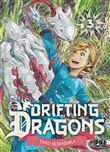 Drifting Dragons T03