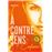 A Contre-Sens 4