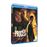 Le Procès Blu-ray