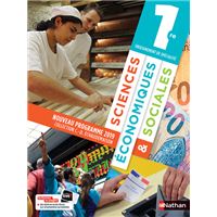 Economie Echaudemaison Livres Scolaires Collection Economie Echaudemaison Fnac