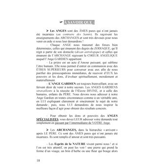 Peur de perdre votre emploi ? Bannissez cette crainte en cultivant la paix intérieure...