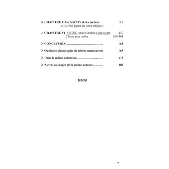 Peur de perdre votre emploi ? Bannissez cette crainte en cultivant la paix intérieure...