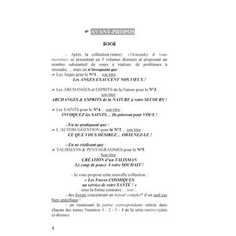 Peur de perdre votre emploi ? Bannissez cette crainte en cultivant la paix intérieure...