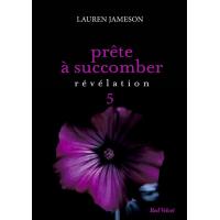 Prête à succomber - épisode 3 : Obéissance (French Edition)