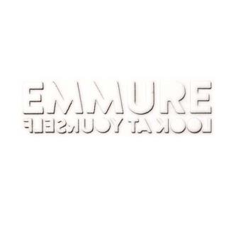 Emmure - 1