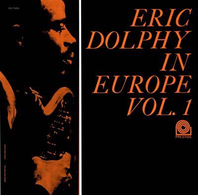In europe vol 1 uhqcd reiss