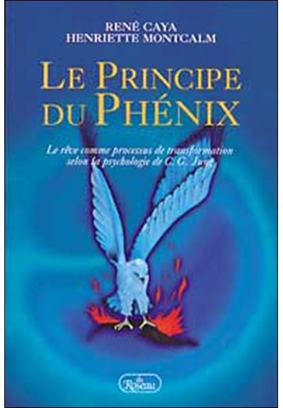 Le principe du phenix