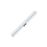 Staedtler Meetlat Metaal 30 cm Met Rubber