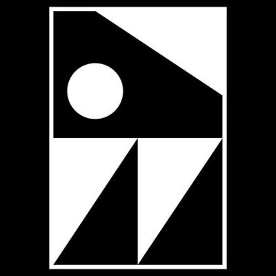 COMMUNICATING/LP