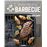 Barbecue_0
