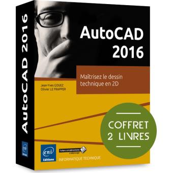 Autocad