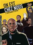 On est chez nous 2/2
