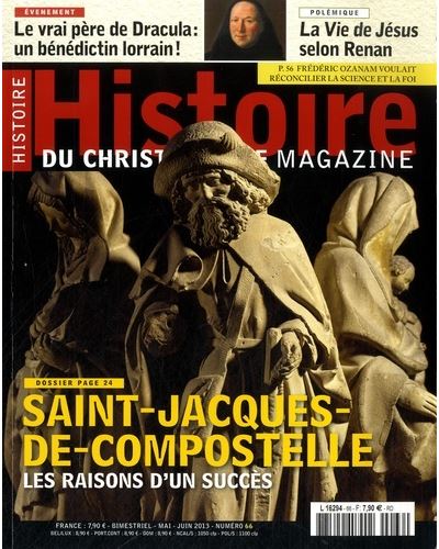 Les raisons d'un succès