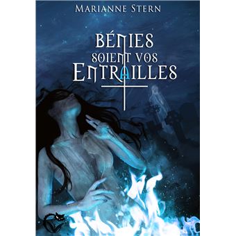 Bénies soient vos entrailles