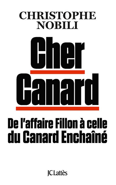 Cher-Canard.jpg