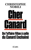 Cher Canard